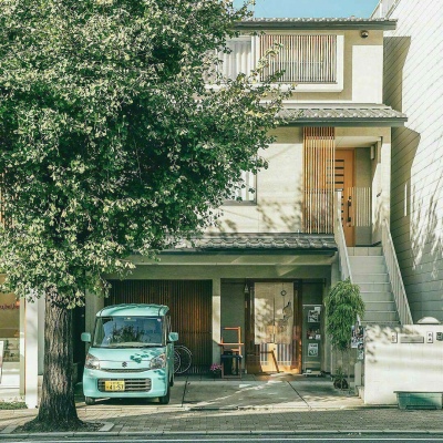 江达FurryQQ群介绍